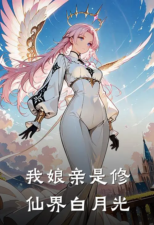 我娘亲是修仙界白月光月清雪花玥免费小说完结_最新完本小说推荐我娘亲是修仙界白月光(月清雪花玥)