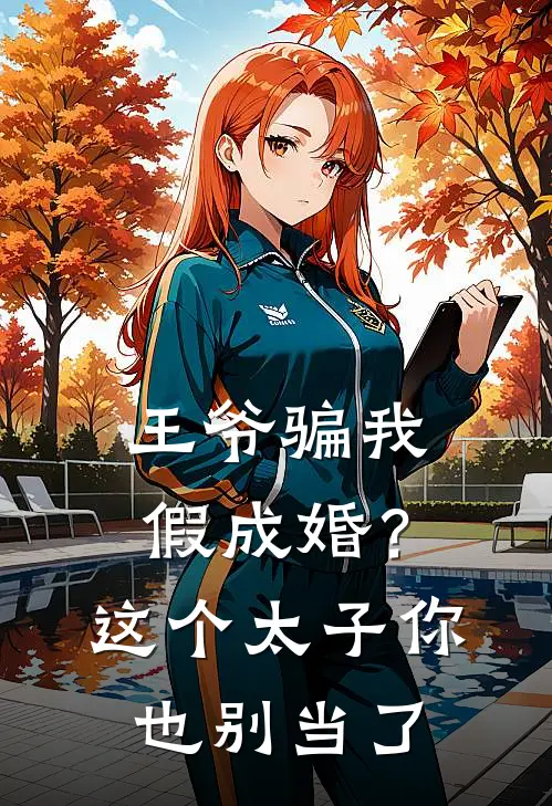 王爷骗我假成婚？这个太子你也别当了(沈轻歌柳贞贞)推荐完结小说_最新章节列表王爷骗我假成婚？这个太子你也别当了(沈轻歌柳贞贞)