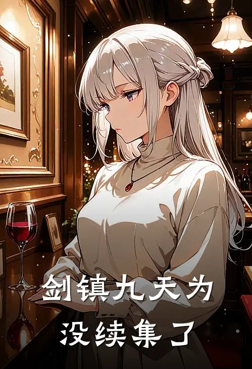 剑镇九天为没续集了