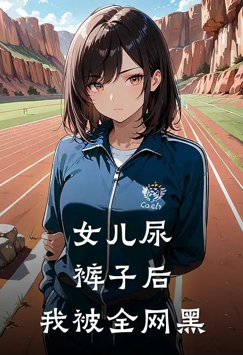 女儿尿裤子后，我被全网黑