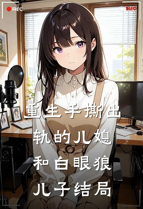 重生手撕出轨的儿媳和白眼狼儿子结局