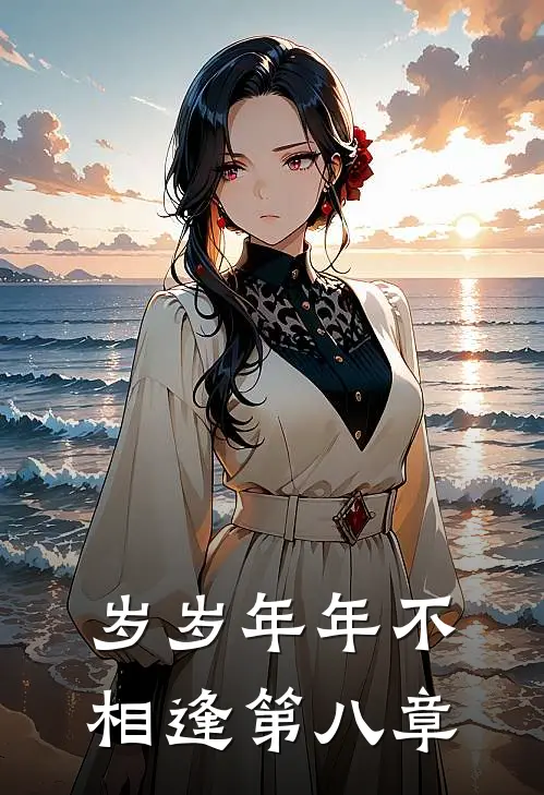 岁岁年年不相逢第八章