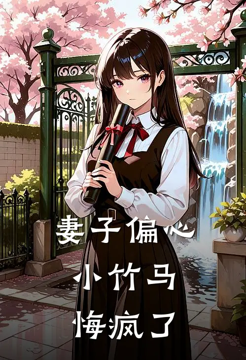 妻子偏心小竹马，悔疯了陈晓雅李东海好看的小说推荐完结_在哪看免费小说妻子偏心小竹马，悔疯了陈晓雅李东海