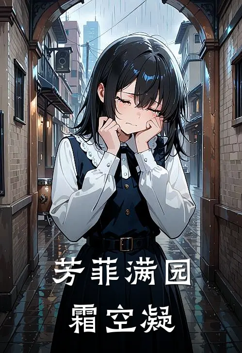 芳菲满园霜空凝(谢凝霜林铮)全本免费在线阅读_芳菲满园霜空凝全文阅读