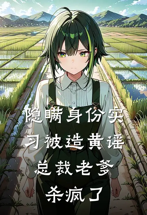 隐瞒身份实习被造黄谣，总裁老爹杀疯了(王芳林浅)好看的完结小说_完本小说隐瞒身份实习被造黄谣，总裁老爹杀疯了王芳林浅