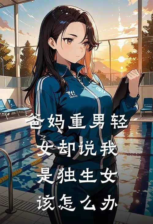 爸妈重男轻女却说我是独生女该怎么办