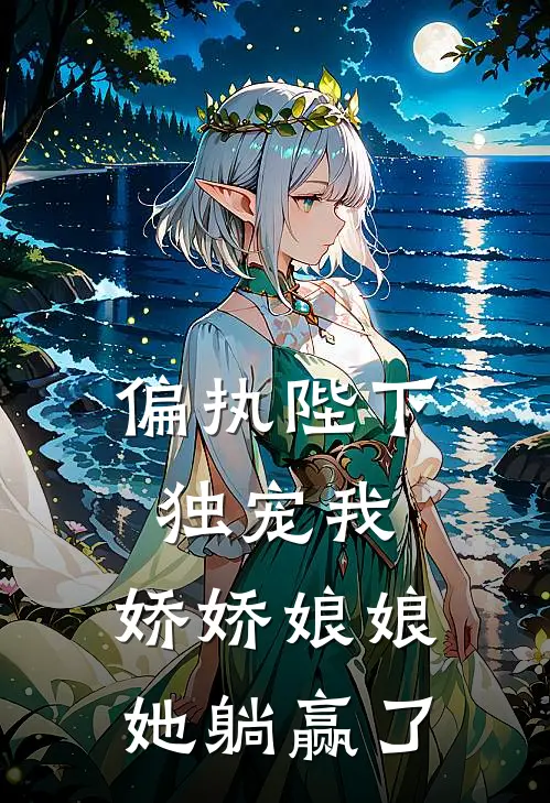 江映梨萧承澜(偏执陛下独宠我，娇娇娘娘她躺赢了)全本阅读_江映梨萧承澜最新热门小说