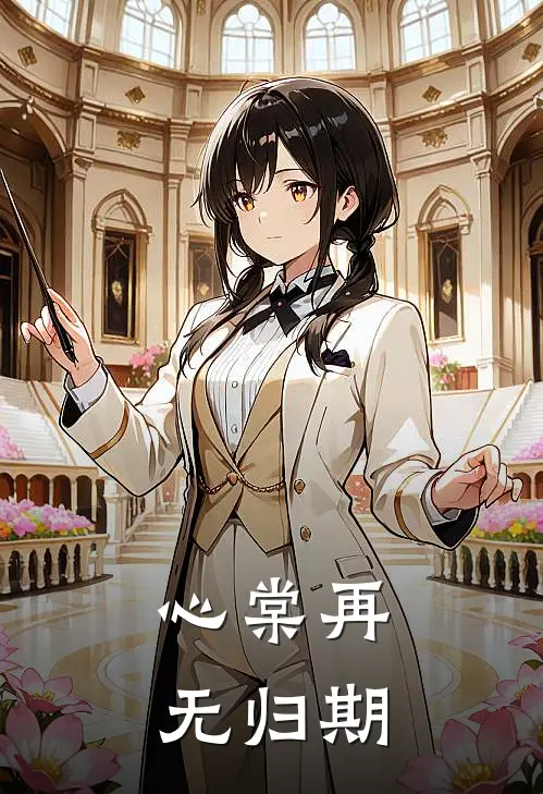 霍知行许嫣然《心棠再无归期》全文免费在线阅读_《心棠再无归期》全本在线阅读