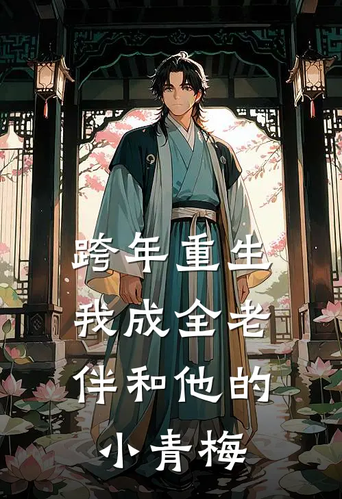 跨年重生，我成全老伴和他的小青梅(茉茉苏茉茉)完本小说_免费阅读无弹窗跨年重生，我成全老伴和他的小青梅茉茉苏茉茉