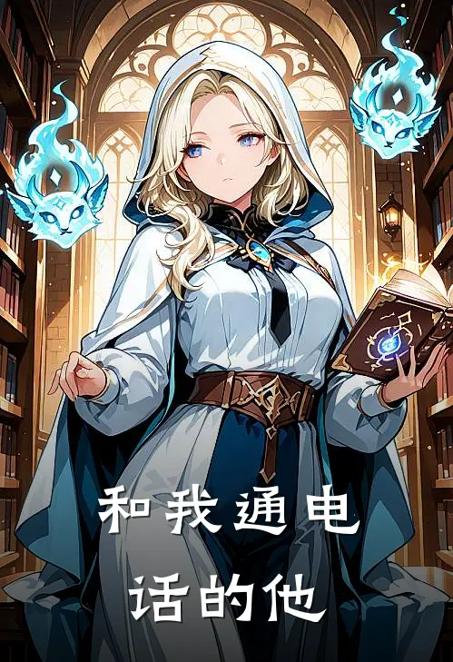 《和我通电话的他》许暗宋建伟免费完本小说在线阅读_《和我通电话的他》许暗宋建伟免费小说