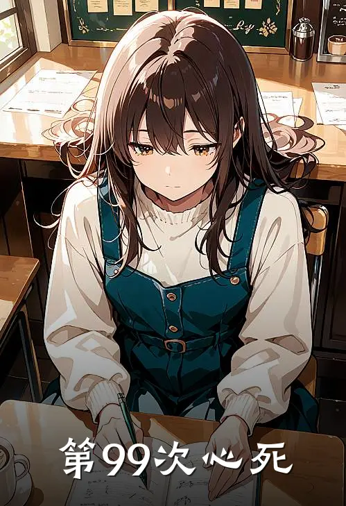 第99次心死
