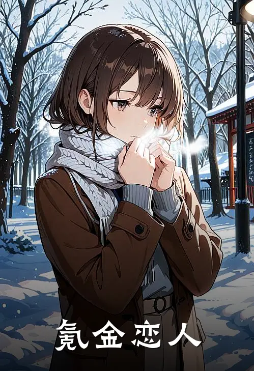 氪金恋人刘叔薄辛完结小说免费阅读_完本热门小说氪金恋人刘叔薄辛