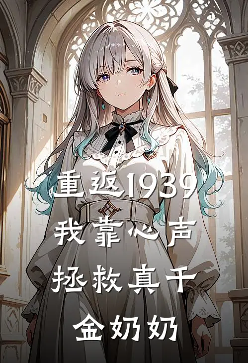 重返1939，我靠心声拯救真千金奶奶