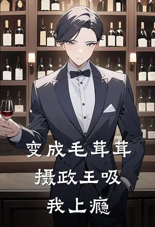 变成毛茸茸，摄政王吸我上瘾