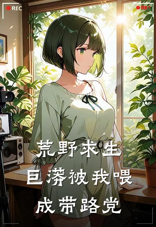 荒野求生：巨蟒被我喂成带路党陈睿亦菲来新热门小说_免费阅读全文荒野求生：巨蟒被我喂成带路党陈睿亦菲来