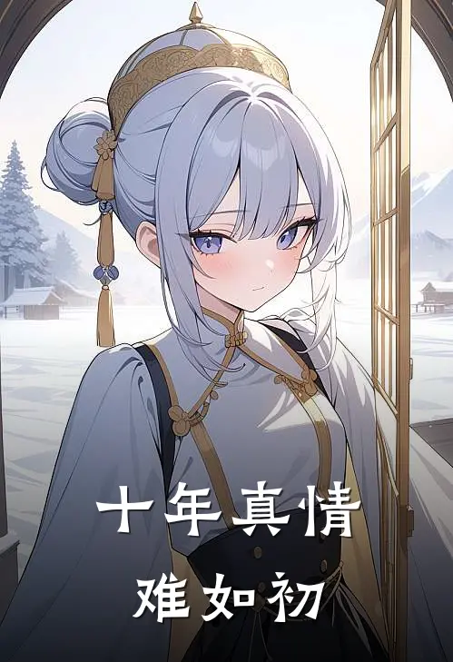 十年真情难如初