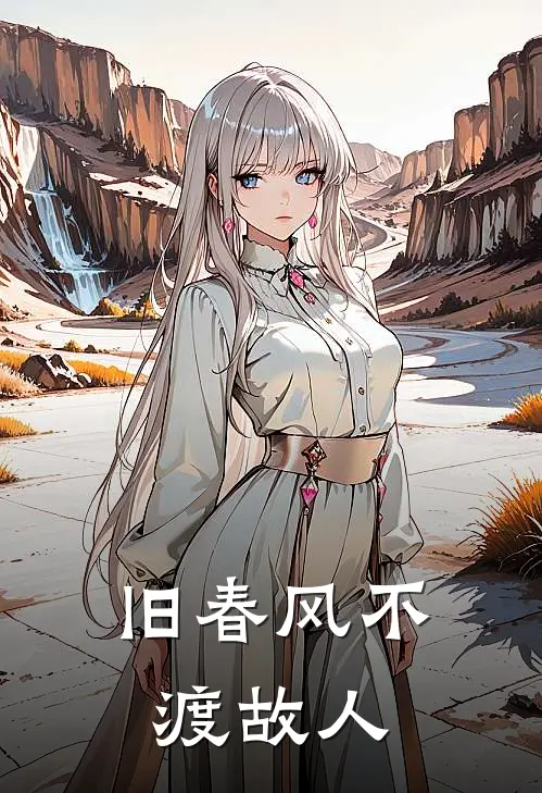 旧春风不渡故人