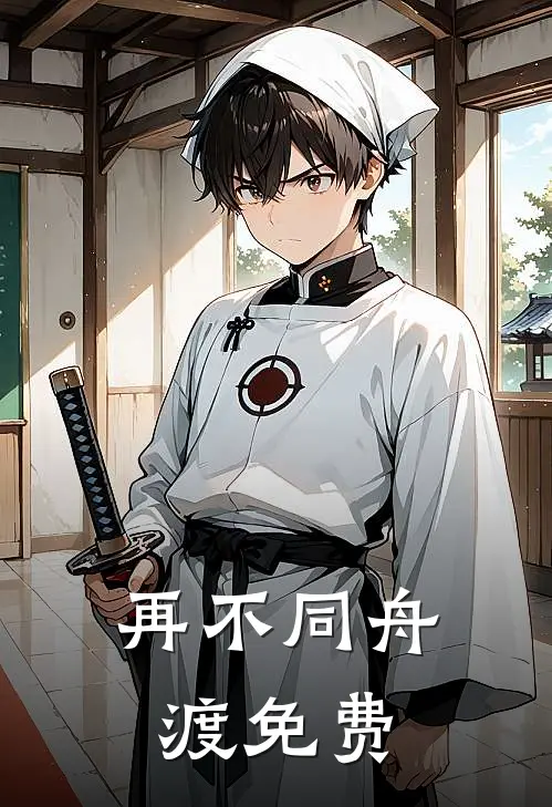 再不同舟渡免费