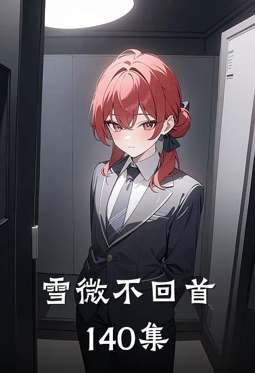 雪微不回首1-40集