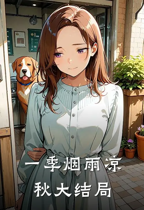 一季烟雨凉秋大结局