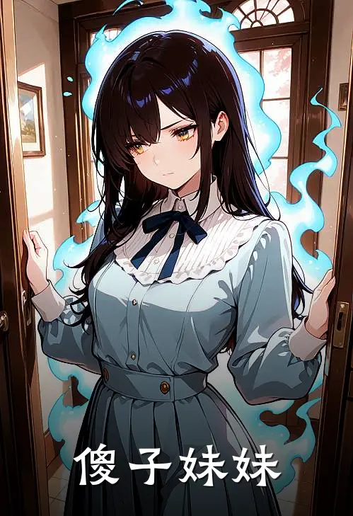 傻子妹妹小溪凯凯最新小说推荐_最新好看小说傻子妹妹小溪凯凯