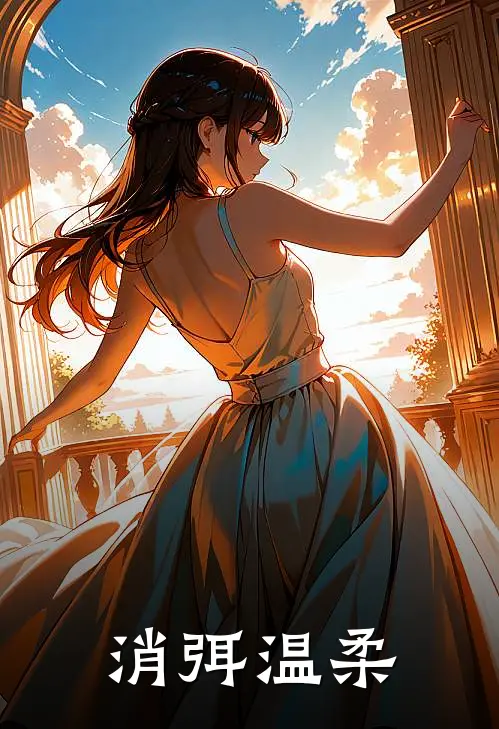 消弭温柔
