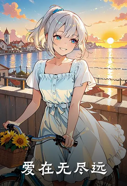 爱在无尽远