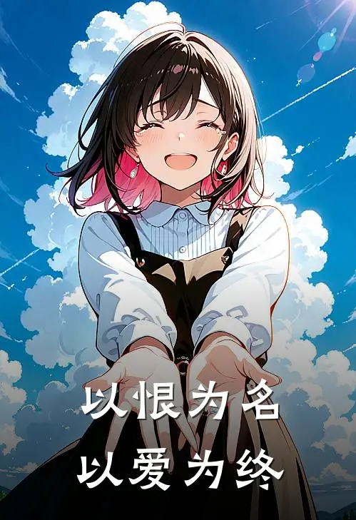以恨为名以爱为终