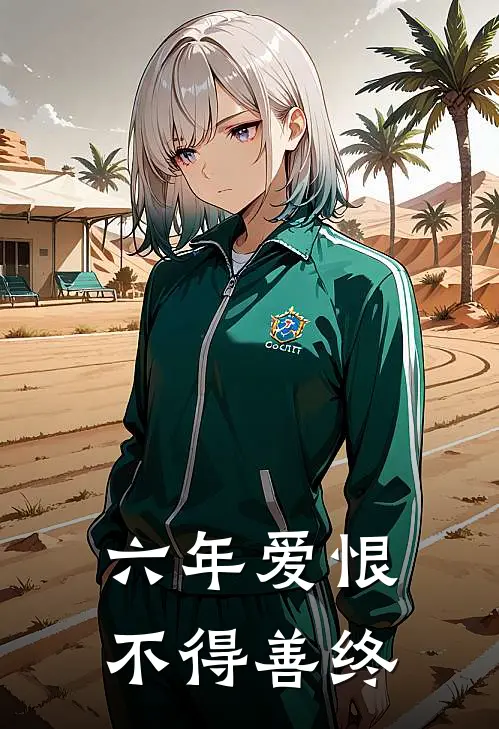 六年爱恨，不得善终