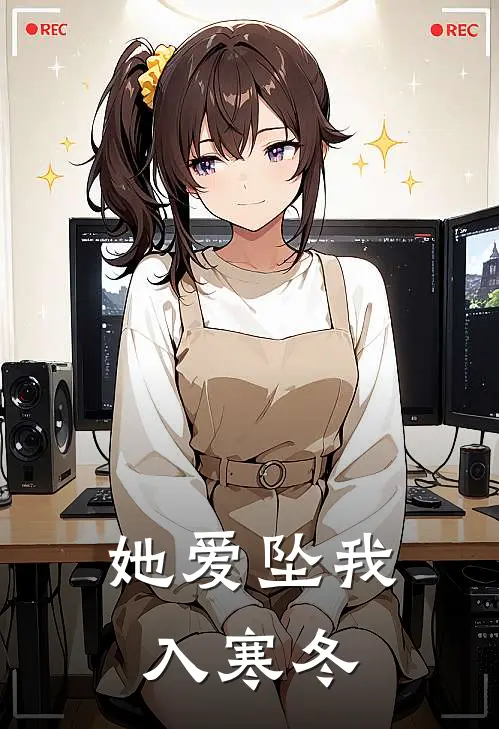 她爱坠我入寒冬