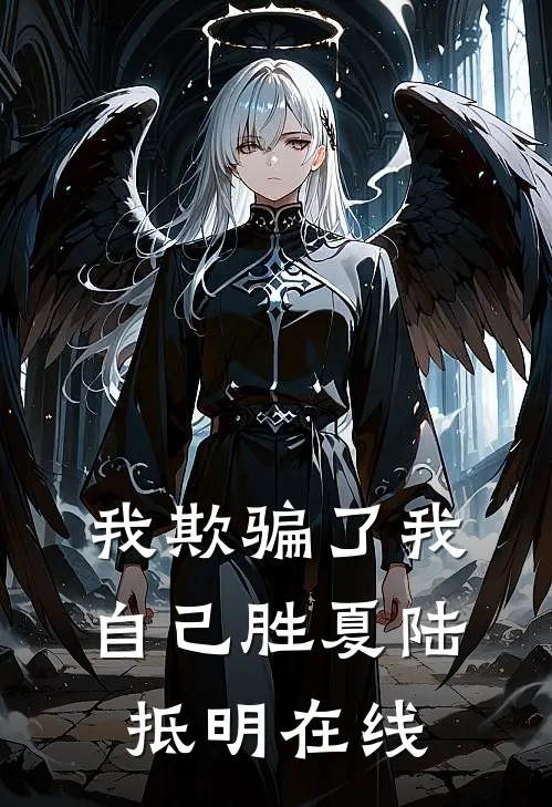 我欺骗了我自己胜夏陆抵明在线