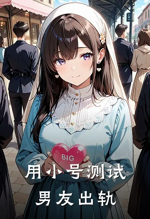 用小号测试男友出轨许昕蒋弈川完本小说大全_免费小说免费阅读用小号测试男友出轨(许昕蒋弈川)