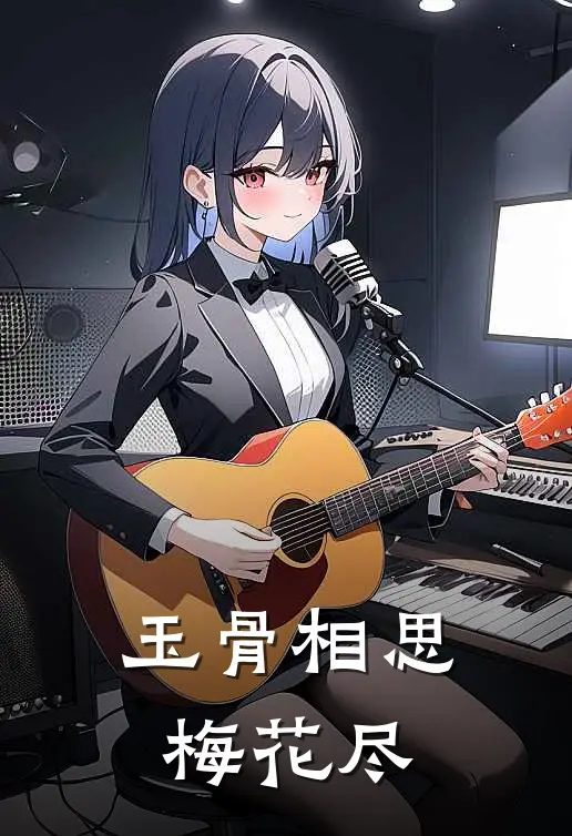 玉骨相思梅花尽萧霁淮宁霜完结版小说阅读_完整版小说免费阅读玉骨相思梅花尽(萧霁淮宁霜)