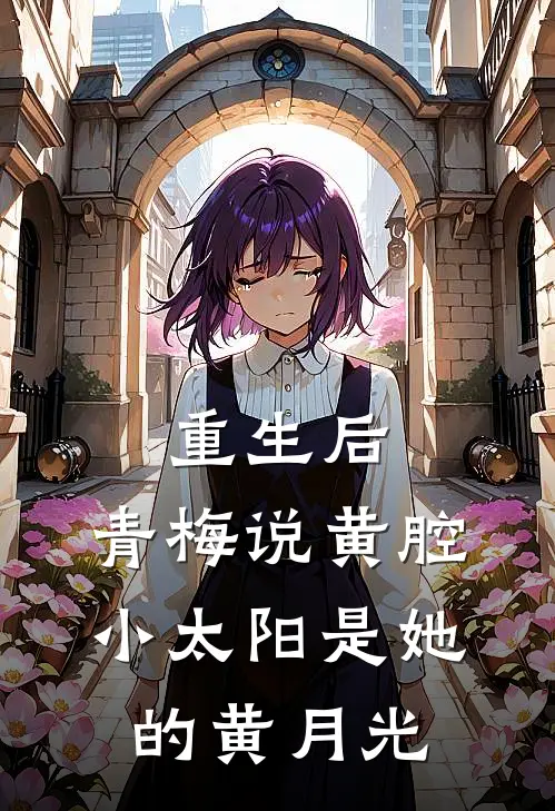 重生后，青梅说黄腔小太阳是她的黄月光