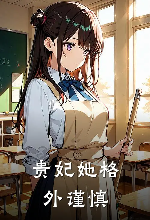 贵妃她格外谨慎(宁婉音朱唇)完本小说_热门的小说贵妃她格外谨慎宁婉音朱唇