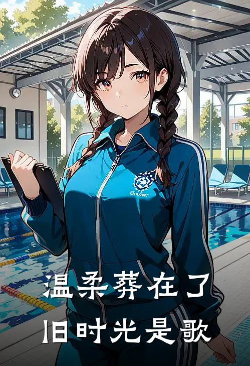 温柔葬在了旧时光是歌