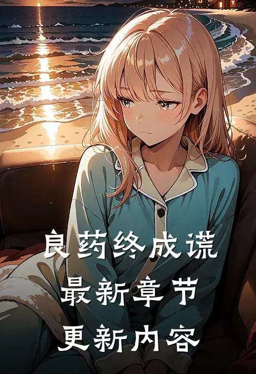 良药终成谎最新章节更新内容
