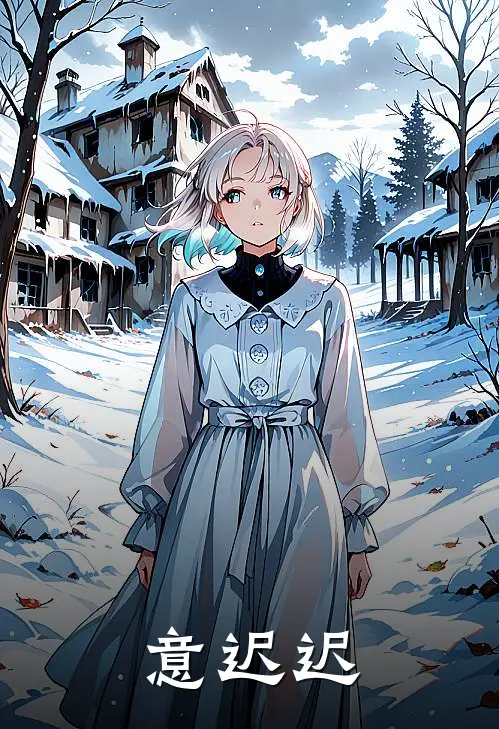 意迟迟(沈佳佳佳佳)最新完本小说推荐_免费小说推荐意迟迟沈佳佳佳佳