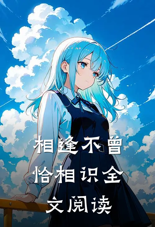 相逢不曾恰相识全文阅读