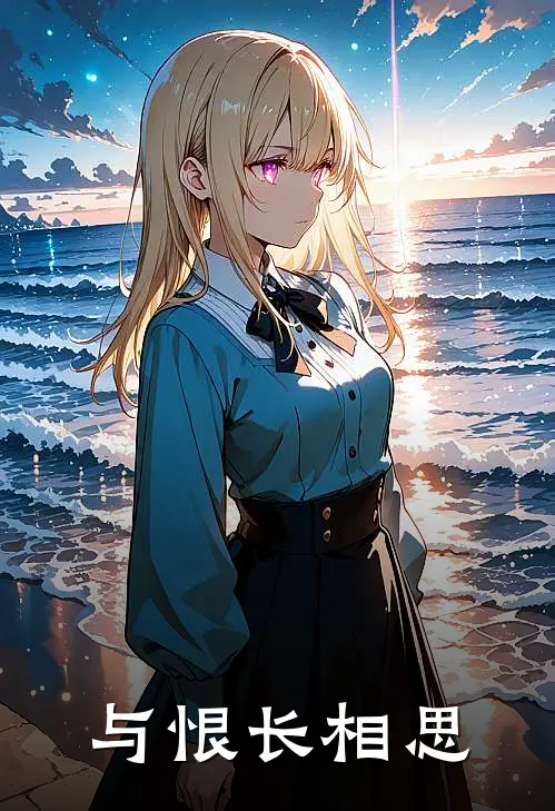 商临川林浅浅与恨长相思全文免费阅读_商临川林浅浅完整版免费阅读