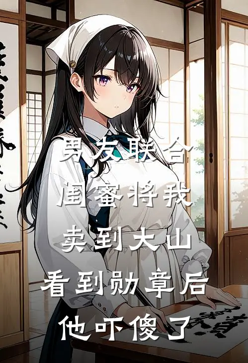 男友联合闺蜜将我卖到大山，看到勋章后他吓傻了陈楠方雅全本完结小说_最新章节列表男友联合闺蜜将我卖到大山，看到勋章后他吓傻了(陈楠方雅)