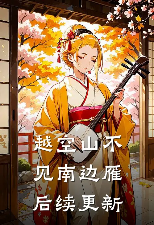 越空山不见南边雁后续更新