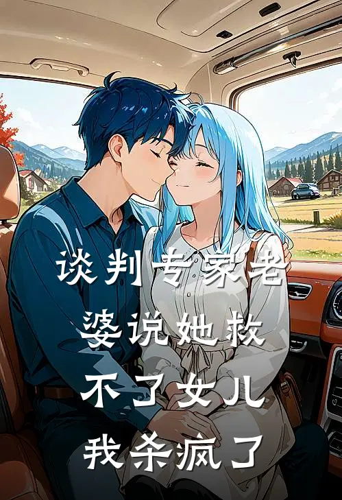 谈判专家老婆说她救不了女儿，我杀疯了思远徐嘉朗免费完整版小说_热门小说大全谈判专家老婆说她救不了女儿，我杀疯了思远徐嘉朗