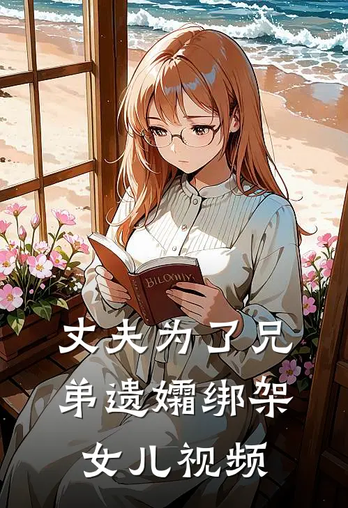 丈夫为了兄弟遗孀绑架女儿视频