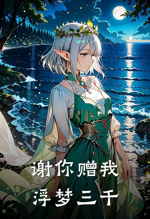 谢你赠我浮梦三千乐曦瑞王府最新章节在线阅读_乐曦瑞王府全本免费在线阅读