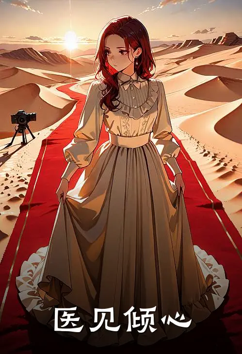 医见倾心(魔焚天焚天)在哪看免费小说_已完结小说推荐医见倾心魔焚天焚天