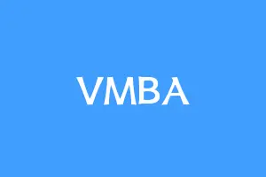 VMBA