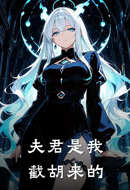 夫君是我截胡来的