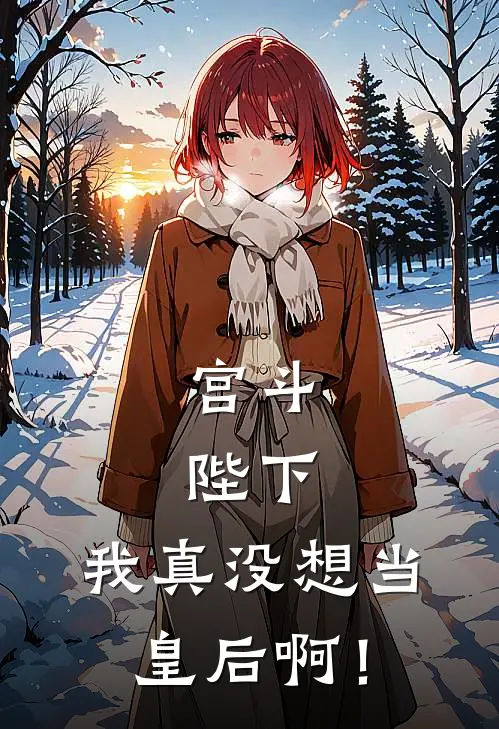 萧承夜柳如意(宫斗：陛下，我真没想当皇后啊！)全集阅读_《宫斗：陛下，我真没想当皇后啊！》全文免费阅读