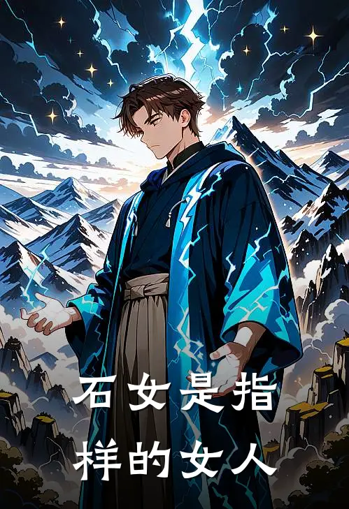 石女是指样的女人